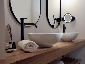 contessina suites and spa