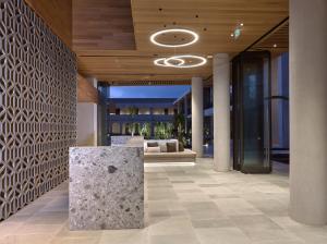contessina suites and spa