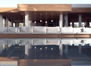 contessina suites and spa
