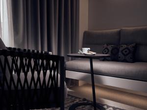contessina suites and spa