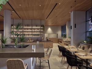 contessina suites and spa