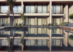 contessina suites and spa