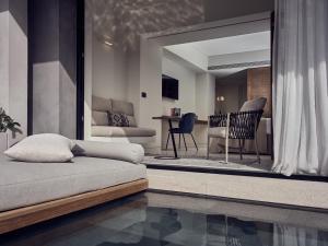 contessina suites and spa