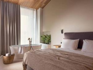 contessina suites and spa
