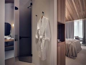 contessina suites and spa