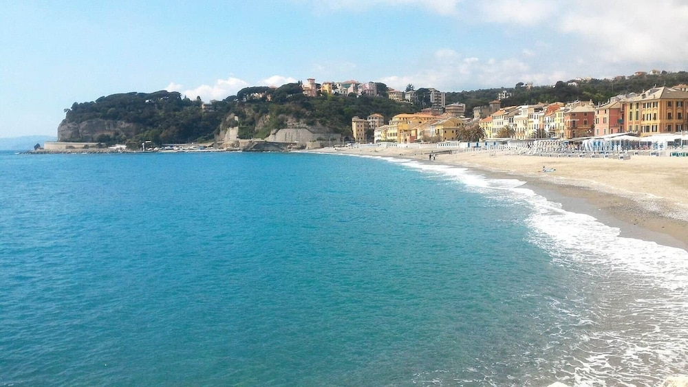 celle ligure