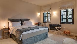 kores boutique hotel and spa