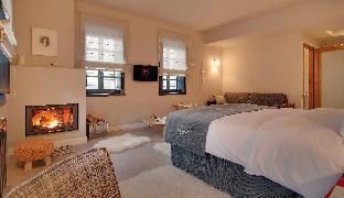 kores boutique hotel and spa