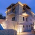 zagori