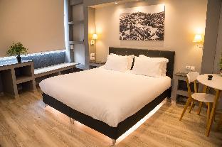 connect studios and apartments
