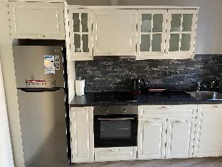 connect studios and apartments
