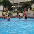 varazze