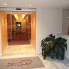 hotel coccodrillo