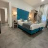 hotel coccodrillo
