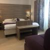 hotel coccodrillo