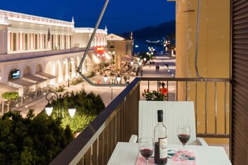 zakynthos