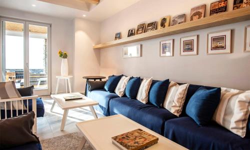 summer senses luxury resort