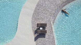 Summer Senses Luxury Resort,Logaras Beach>>Logaras,5 star
