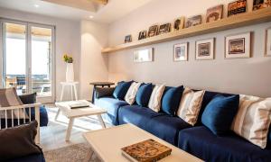 summer senses luxury resort