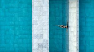 summer senses luxury resort