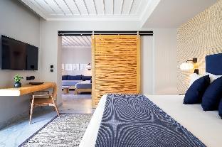 summer senses luxury resort