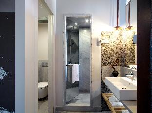 summer senses luxury resort