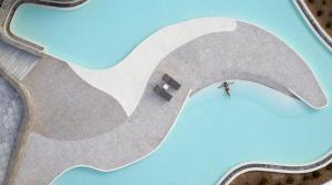 summer senses luxury resort