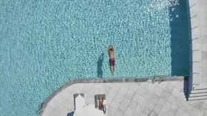 summer senses luxury resort