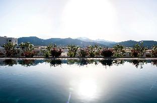 summer senses luxury resort