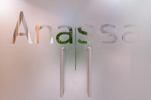 summer senses luxury resort