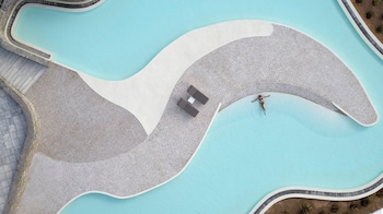 summer senses luxury resort