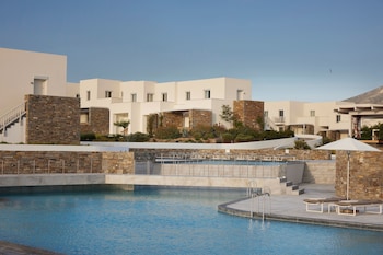 summer senses luxury resort