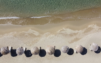 summer senses luxury resort