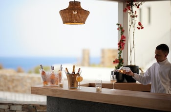 summer senses luxury resort