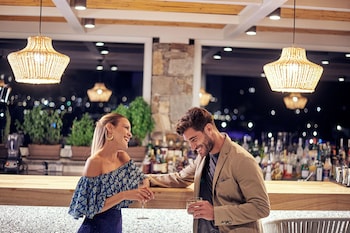 summer senses luxury resort
