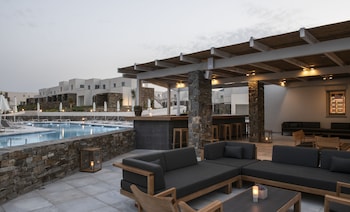 summer senses luxury resort
