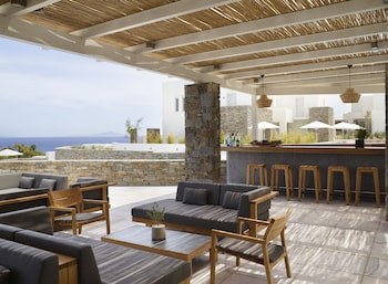 summer senses luxury resort