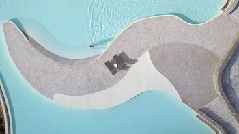 summer senses luxury resort