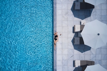 summer senses luxury resort