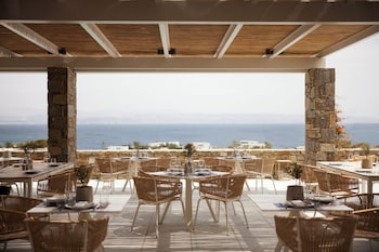 summer senses luxury resort