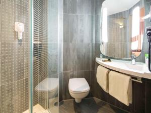 ibis baden neuenhof
