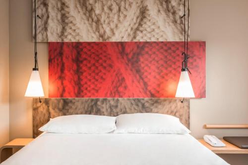 ibis baden neuenhof