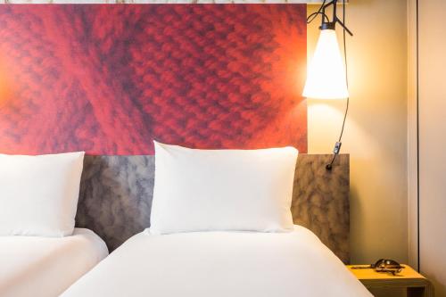 ibis baden neuenhof