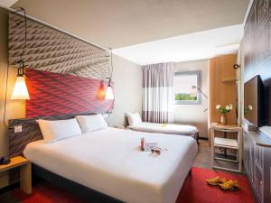 ibis baden neuenhof