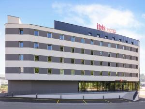 ibis baden neuenhof