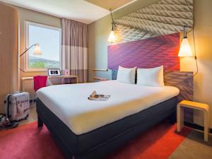 ibis baden neuenhof