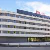 ibis baden neuenhof
