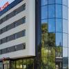 ibis baden neuenhof