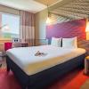 ibis baden neuenhof