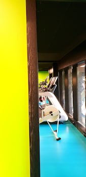 thon hotel storo